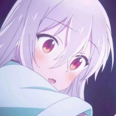 铅山红绿灯变红灯